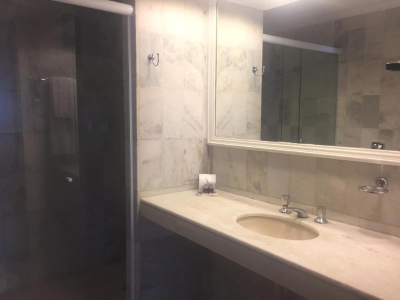 Plaza Bittar Hotel Бразилиа Экстерьер фото